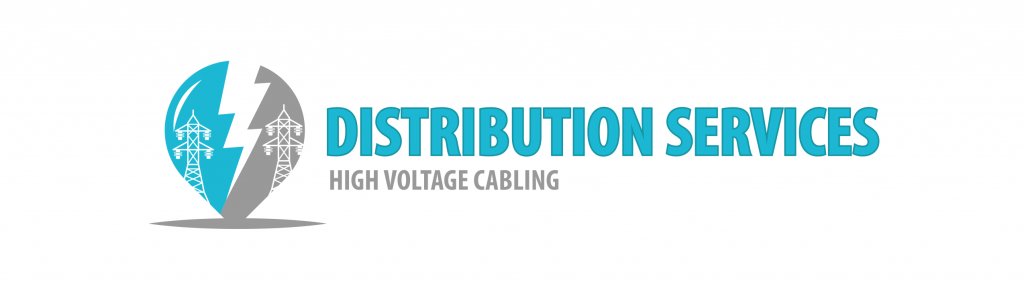 Logo1.jpg