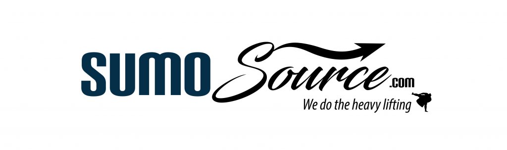 Logo1.jpg