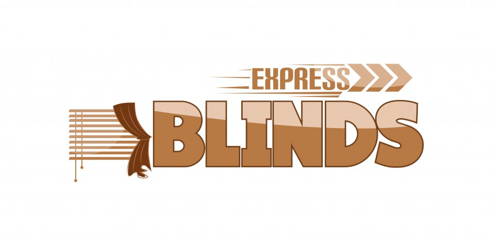Logo1.jpg