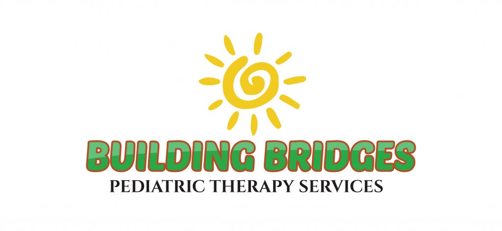 Logo1.jpg
