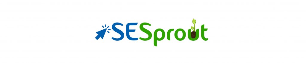 Logo1.jpg