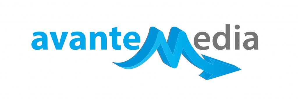 Logo1.jpg