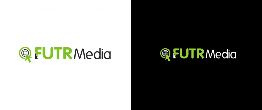 logo1.jpg
