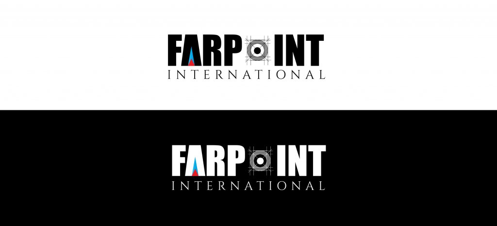 LOGO1.jpg