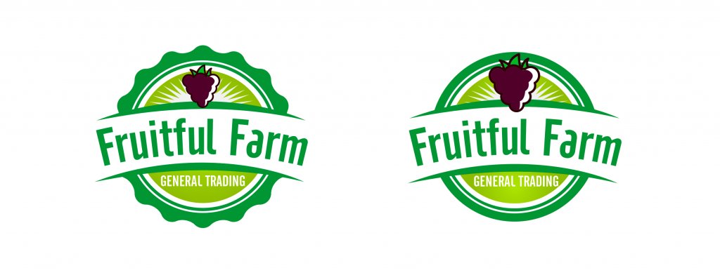 logo1.jpg