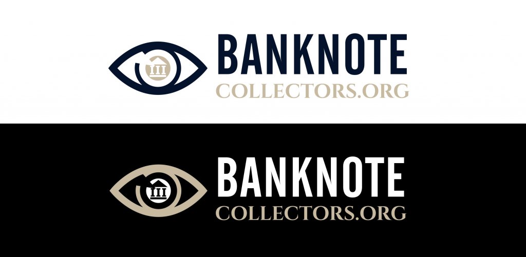 Logo1.jpg
