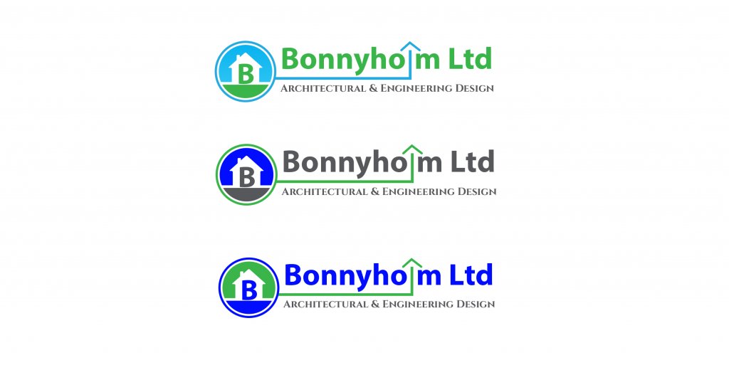 logo1.jpg