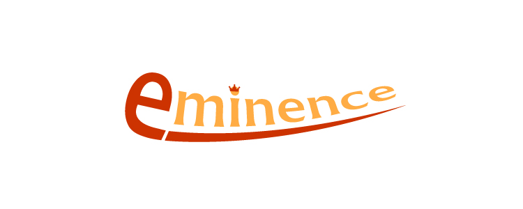 logo1.jpg