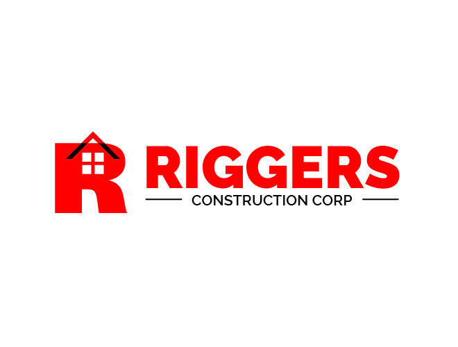 logo1.jpg