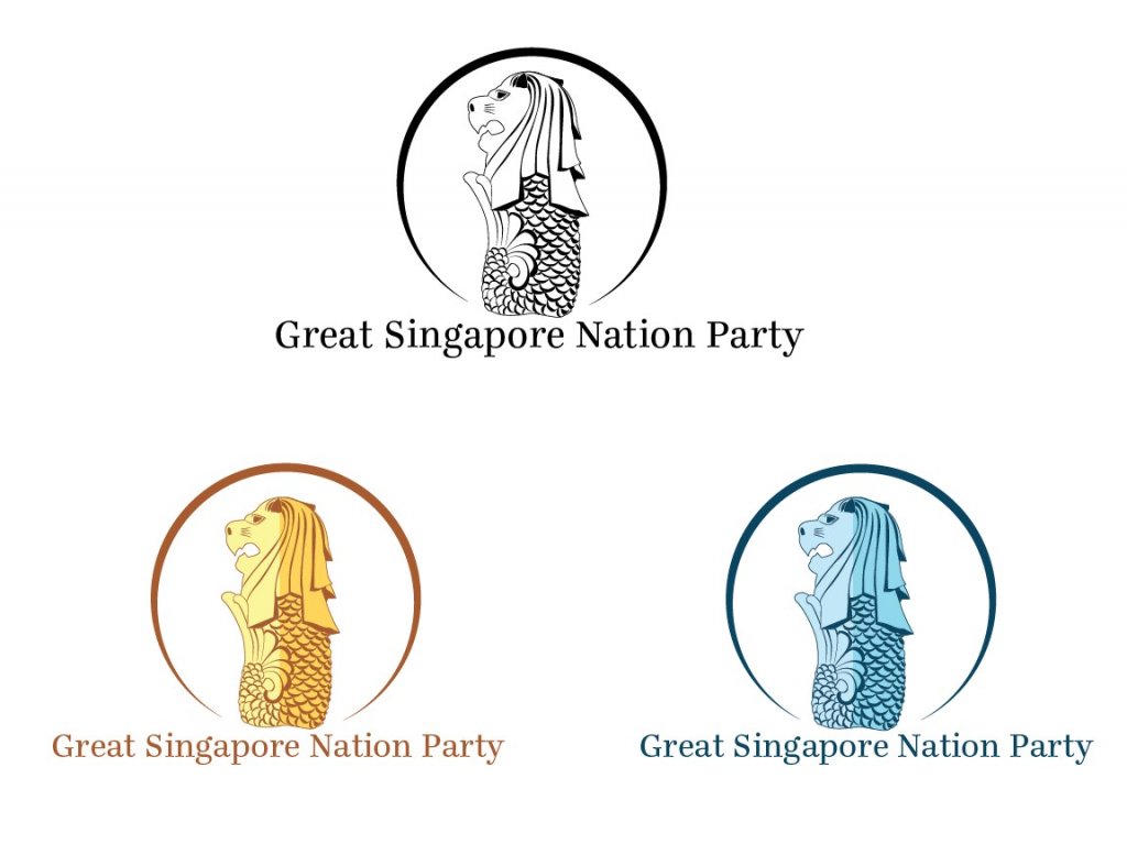 logo1.jpg