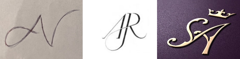 logo1.jpg