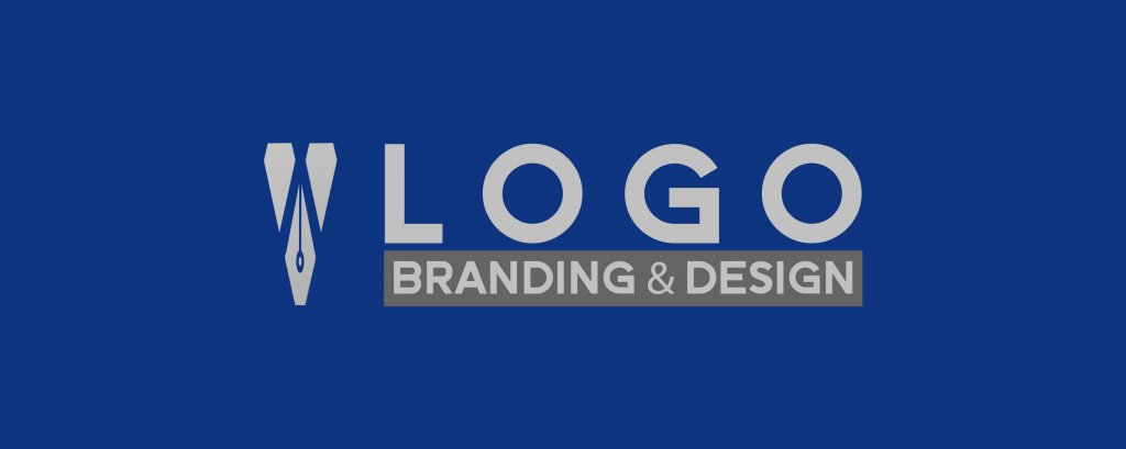 logo1.jpg