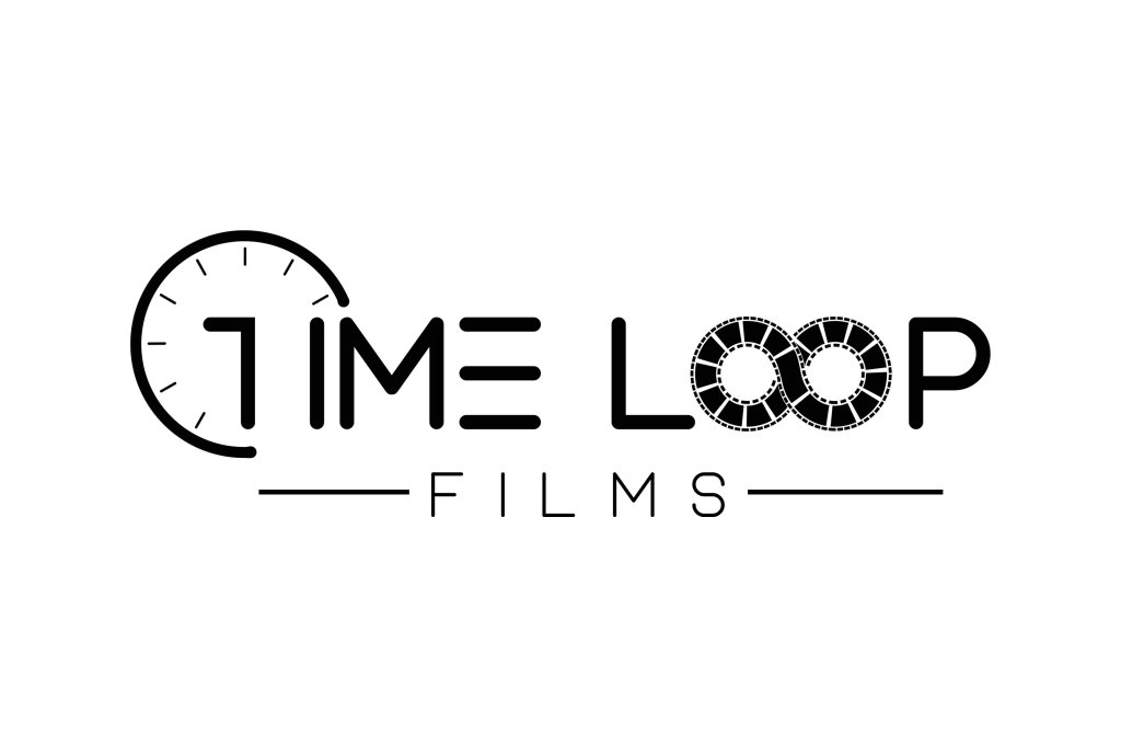 LOGO1.jpg
