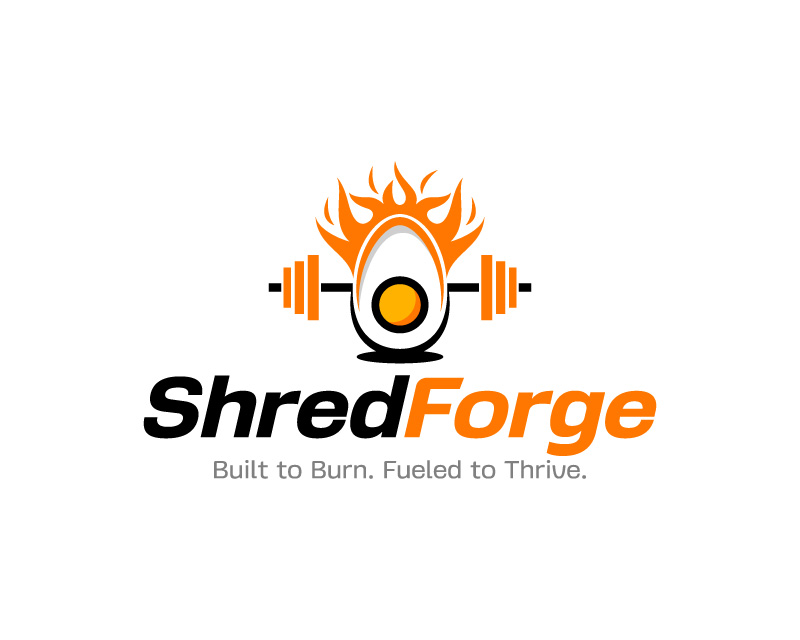 logo1.jpg
