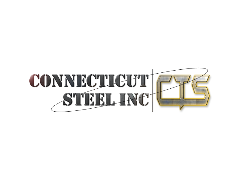logo1.png