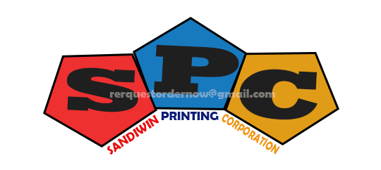logo1.png