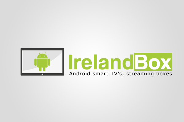 logo1.png