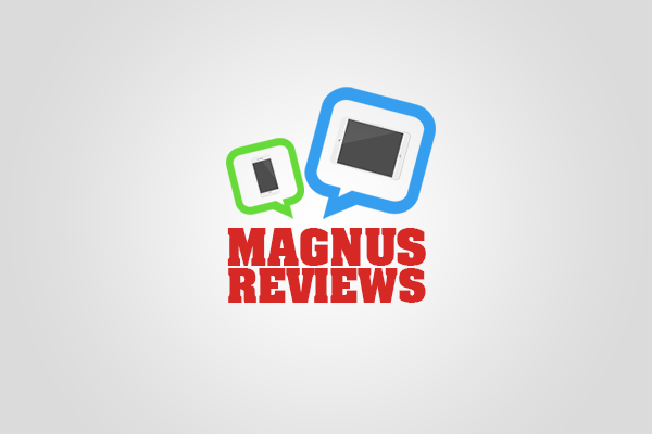 logo1.png