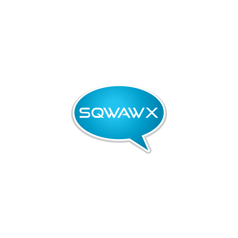 logo1.png