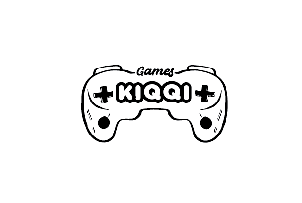 logo1.png