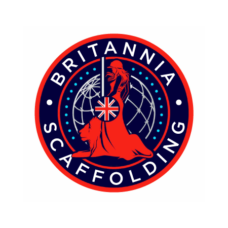 logo1.png