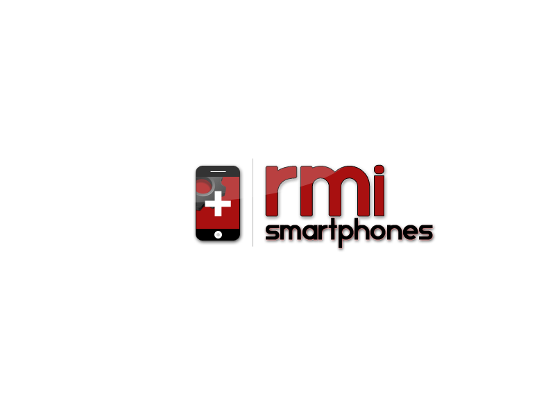logo11.png