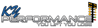 logo12.png