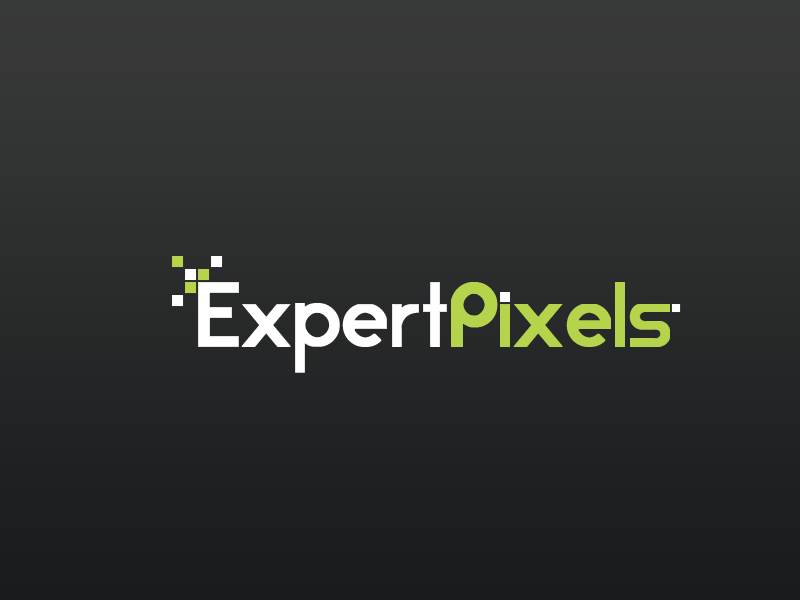 logo13.png