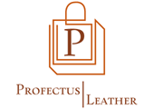 logo14.png