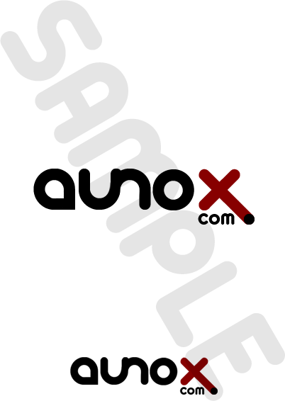 logo141.png