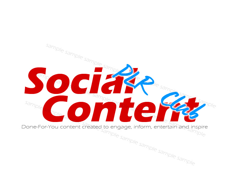 logo15.jpg