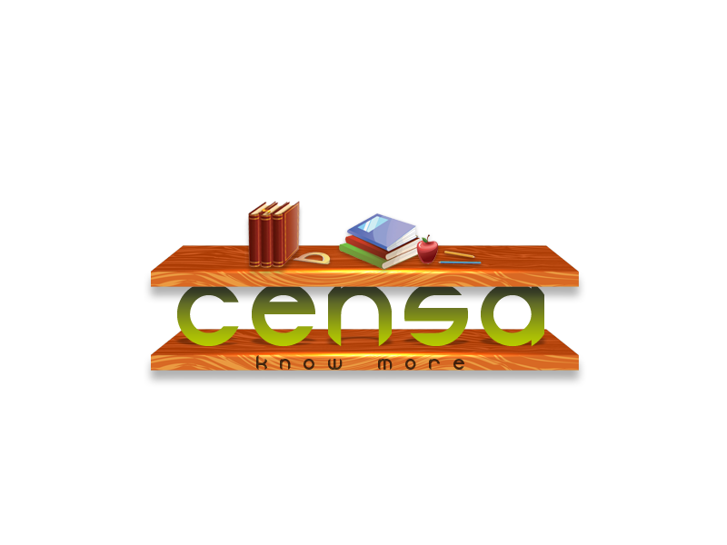 logo15.png