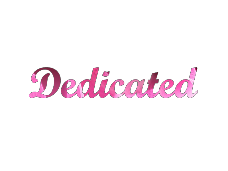 logo16.png