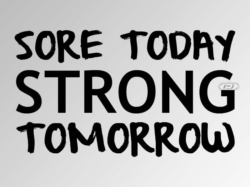 logo17.png