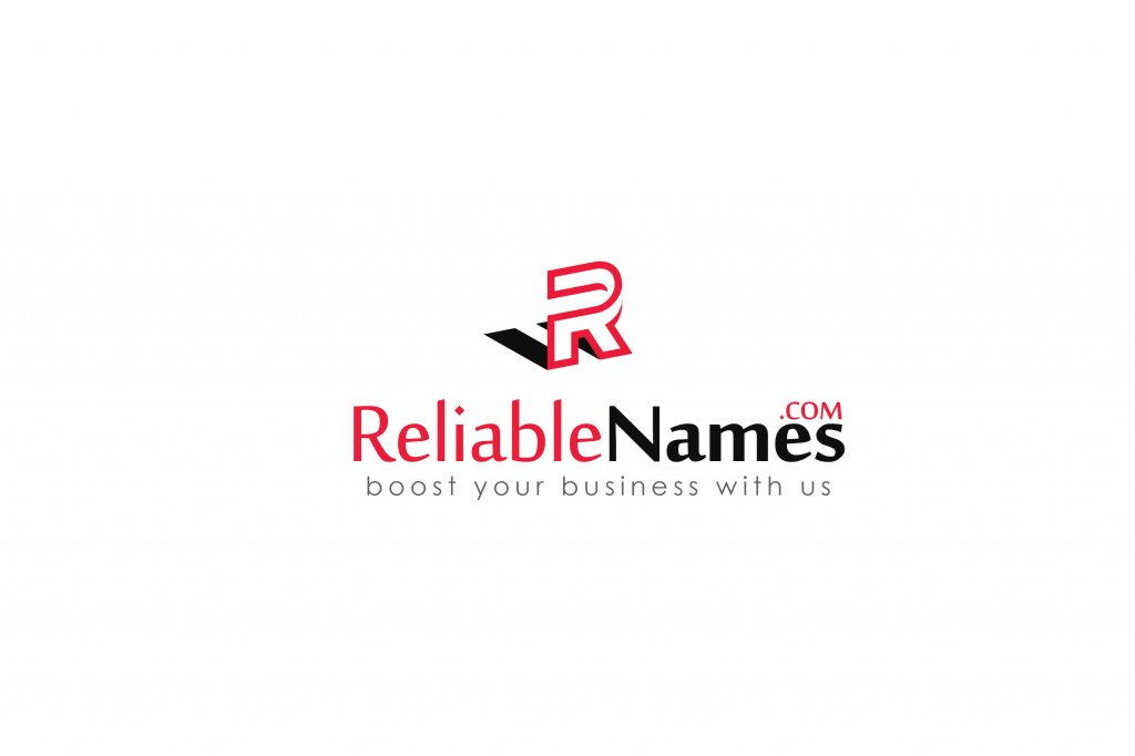 logo1b.jpg