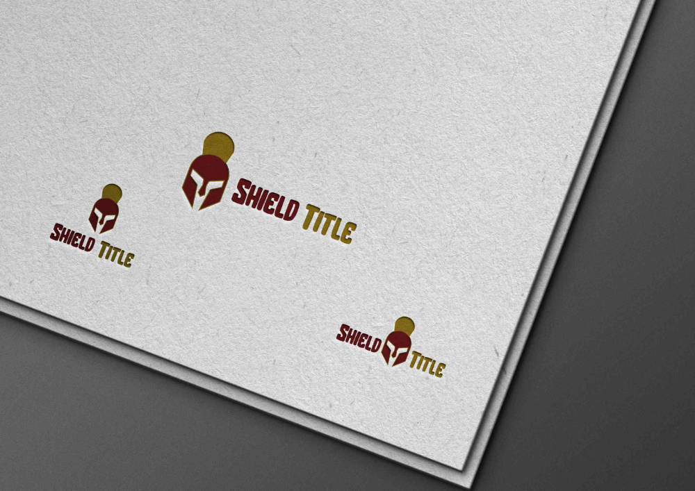 logo1mock.jpg