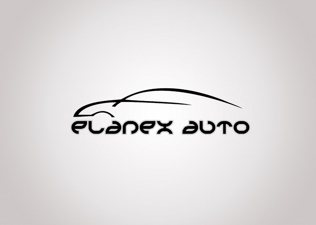 logo2 (1).jpg