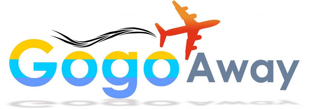 logo2 jpeg.jpg
