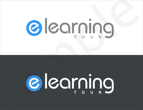Logo2.jpg