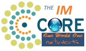 logo2.jpg