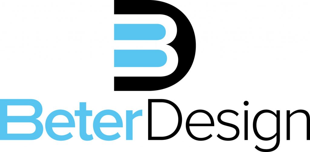 logo2.jpg