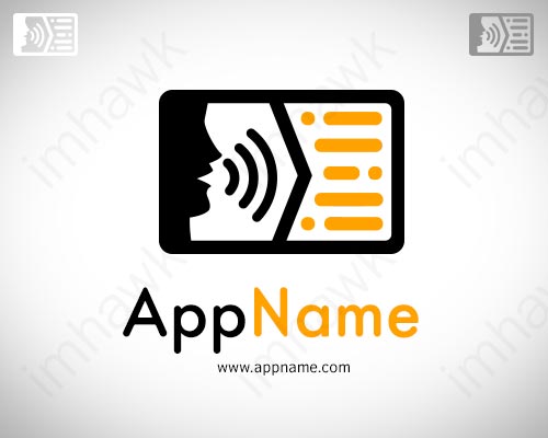 logo2.jpg