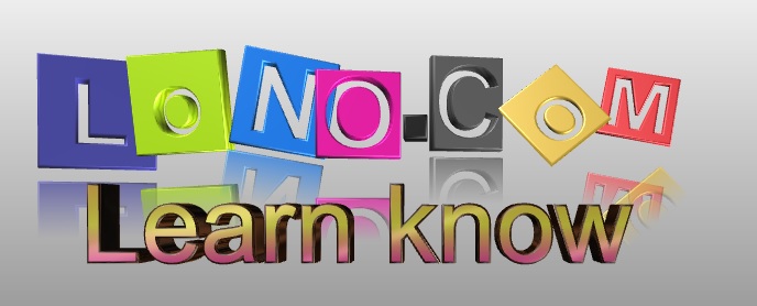 logo2.jpg