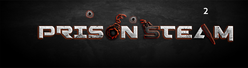 LOGO2.jpg