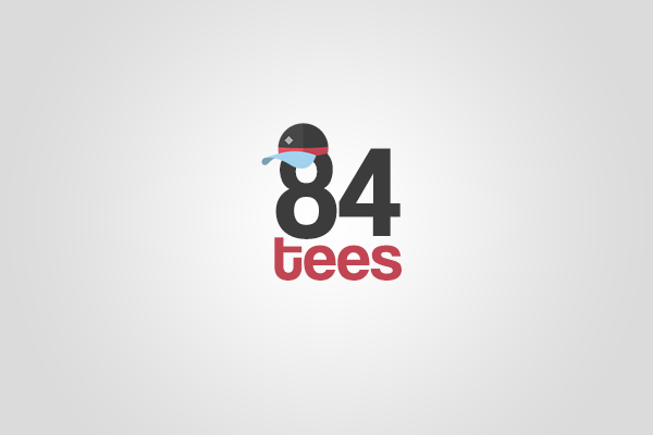 logo2.jpg