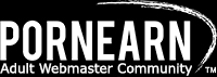 logo2.jpg
