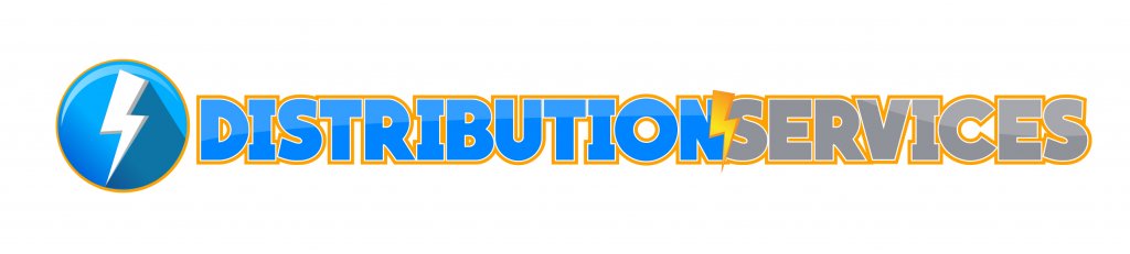 Logo2.jpg