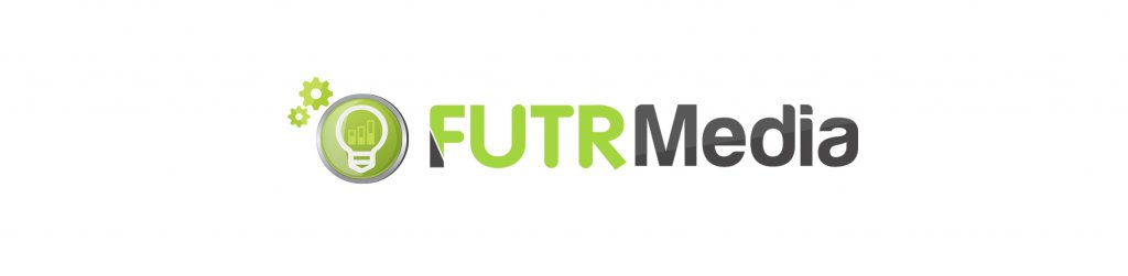 logo2.jpg