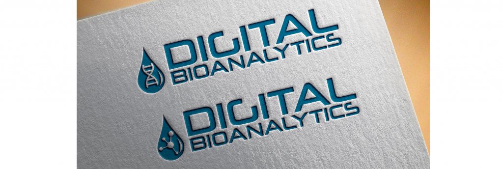 Logo2.jpg