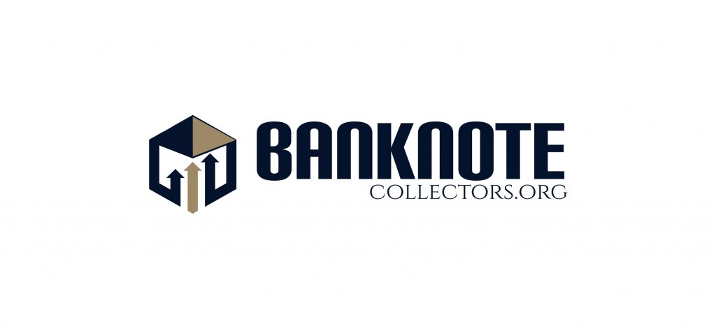 Logo2.jpg
